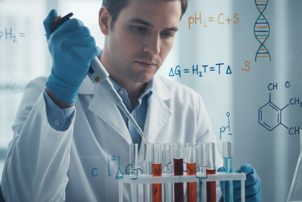 hands,on,laptop,,with,a,futuristic,gui,displaying,environmental,icons