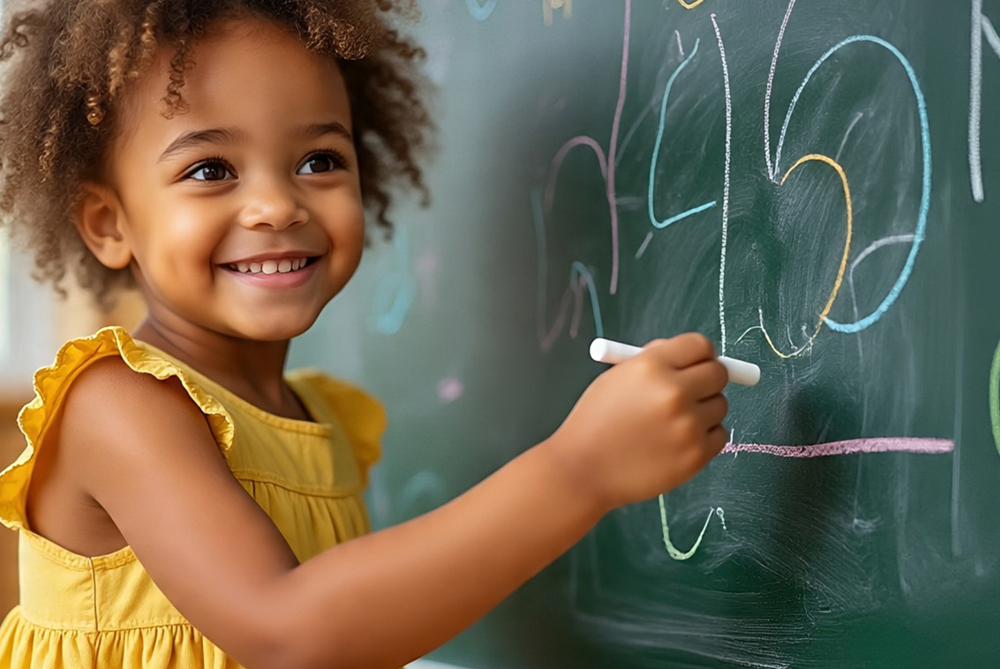 hands,on,laptop,,with,a,futuristic,gui,displaying,environmental,icons