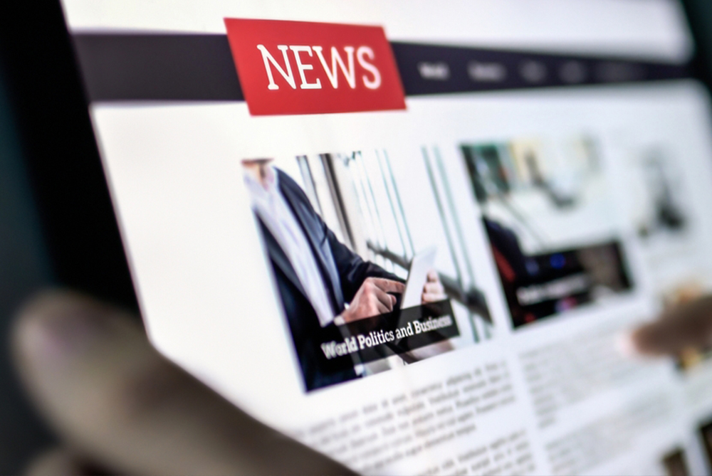 hands,on,laptop,,with,a,futuristic,gui,displaying,environmental,icons