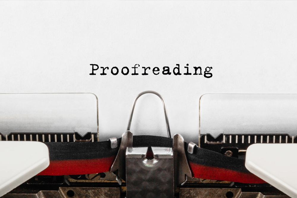 service-1 the,concept,of,software,for,translation,between,different,languages.,the