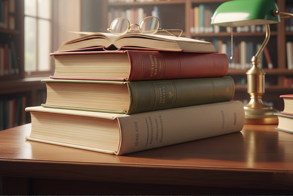 hands,on,laptop,,with,a,futuristic,gui,displaying,environmental,icons