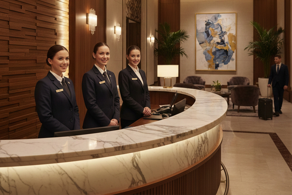 hands,on,laptop,,with,a,futuristic,gui,displaying,environmental,icons