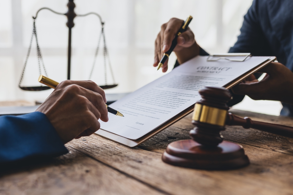 service-1 lawyers,provide,legal,advice,and,sign,contracts,,legal,agreements.,lawyers