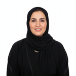 h1-team-img-04-100x100 p sar