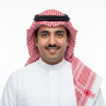 h1-team-img-04-100x100 p uea