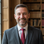 h1-team-img-04-100x100 p uk