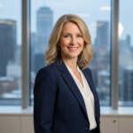 h1-team-img-04-100x100 p us