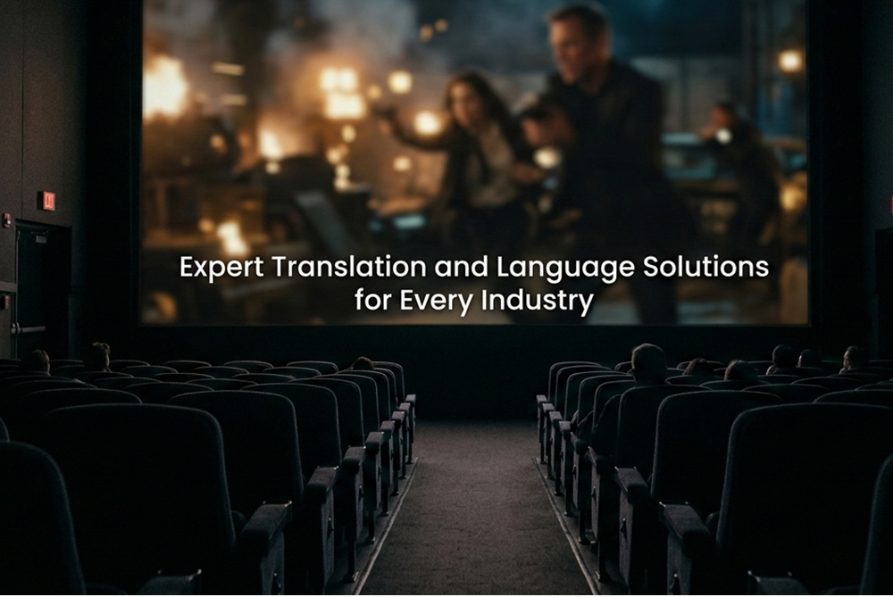 hands,on,laptop,,with,a,futuristic,gui,displaying,environmental,icons