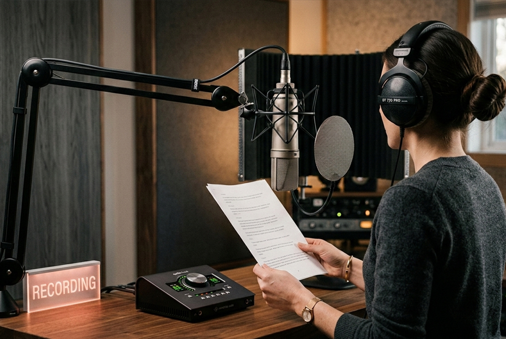 hands,on,laptop,,with,a,futuristic,gui,displaying,environmental,icons