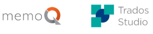 Home memo & trados